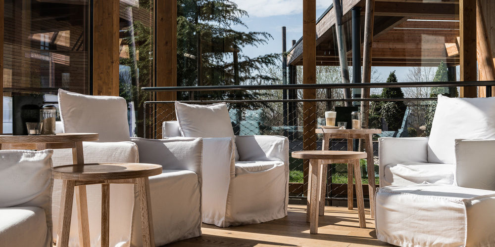 Ulrichshof, Baby & Kinder Bio-Resort Rimbach  Eksteriør bilde